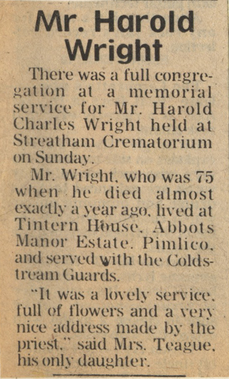 19800815 HAROLD WRIGHT DEATH CN.jpg